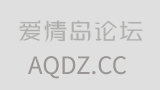 ROE247家族皆が巣立った実家で、母と過ごす近親相姦の日々―。